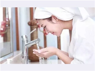 春季護(hù)膚應(yīng)注意哪些問題？做好這3點(diǎn)很重要