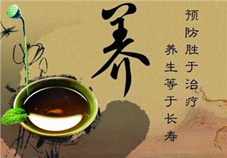 健康養(yǎng)生從“五不熬”開始，你能做到嗎?
